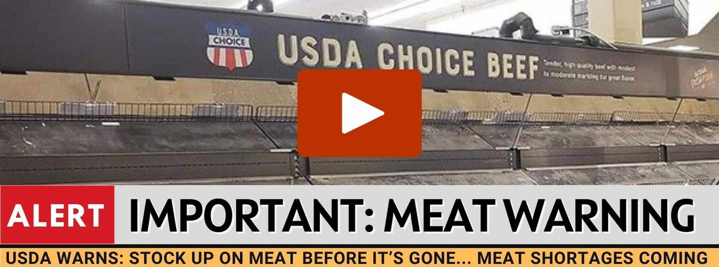 USDA Choice Beef