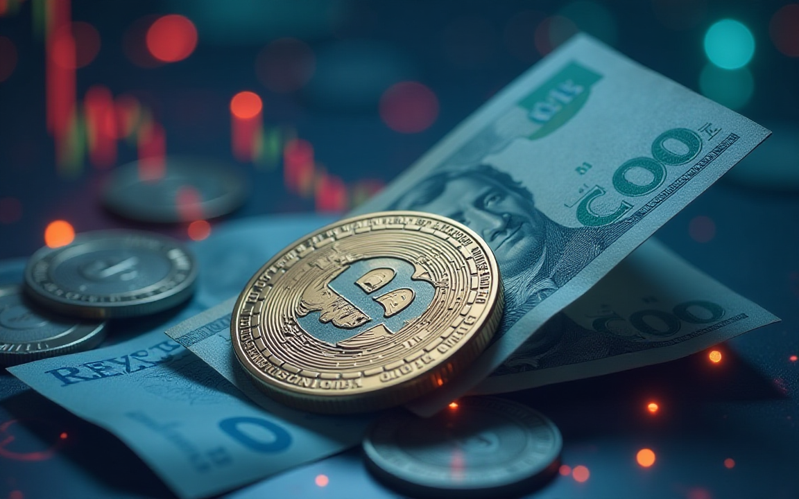 Revolut, crypto trading