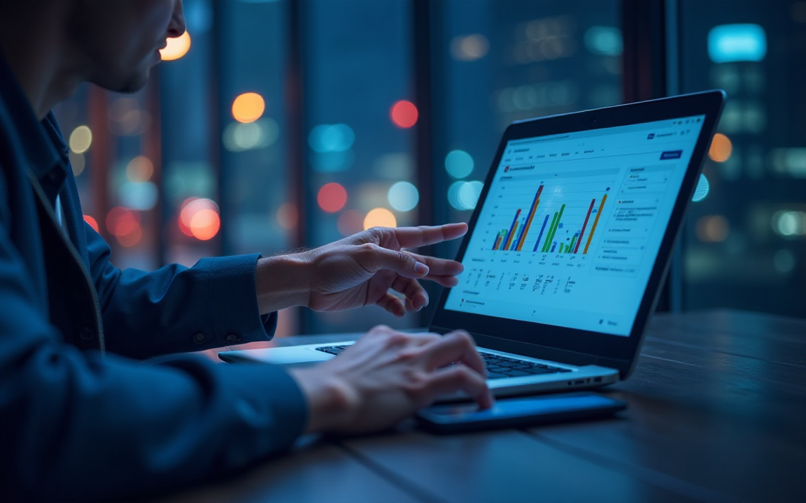 ServiceNow earnings, SAP earnings
