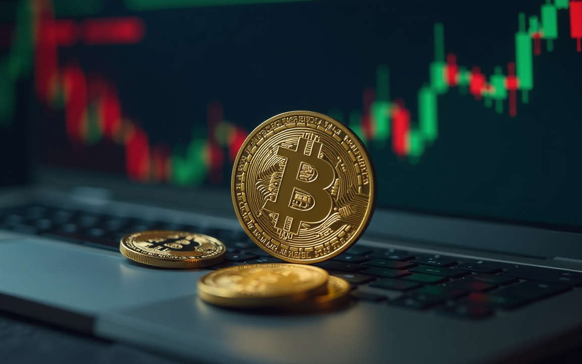 Crypto Demand Pushes Up Bolivia’s Parallel Dollar: USDT in the Spotlight