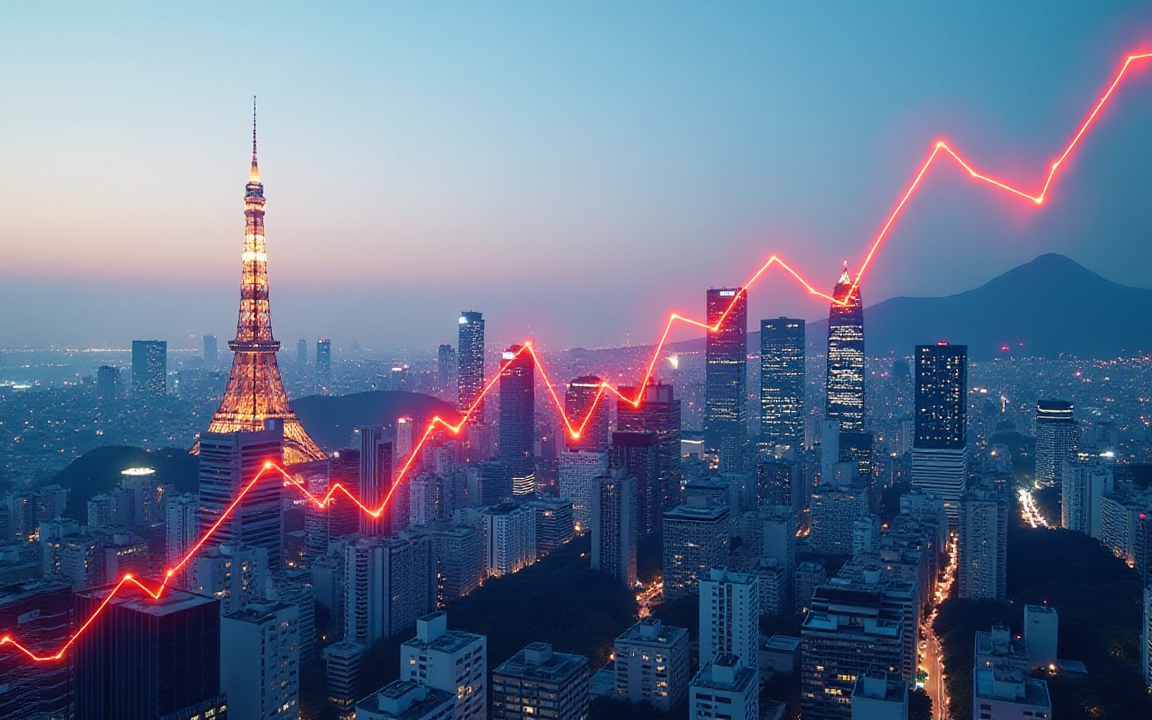 Japan dumps bonds, Japan offloading US bonds, Japan offloading US treasury bonds