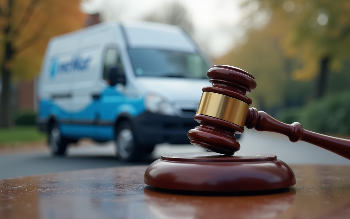 Thames Water, Ofwat, Thames water fined