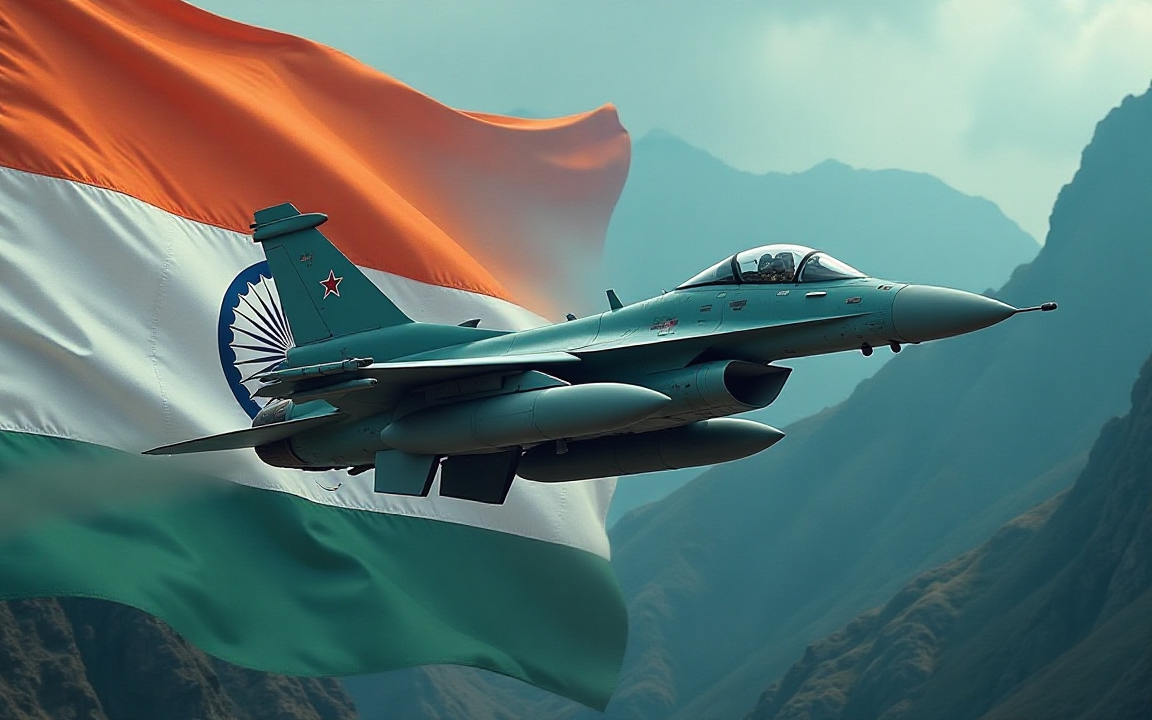 operation sindoor, india pakistan news, sindoor operation, indian attack pakistan