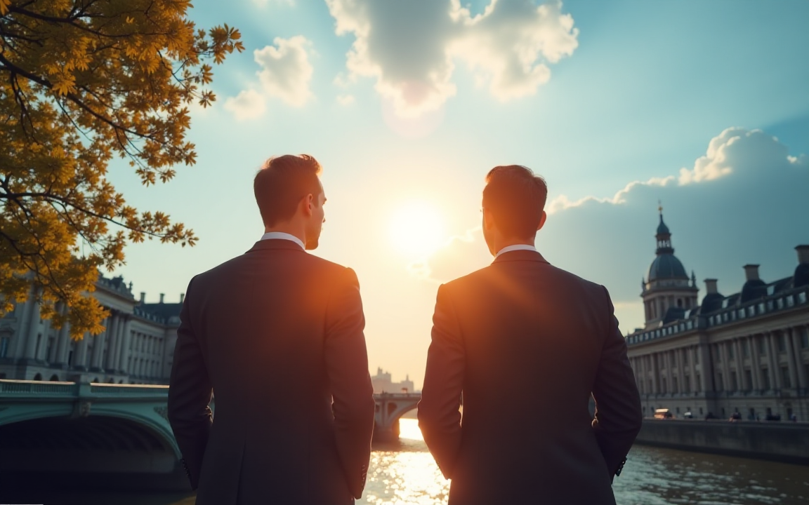 UK heatwave weather forecast, heatwave UK, British Gas warning, Next easter opening hours, next opening times, JD wetherspoons stock, wetherspoons london