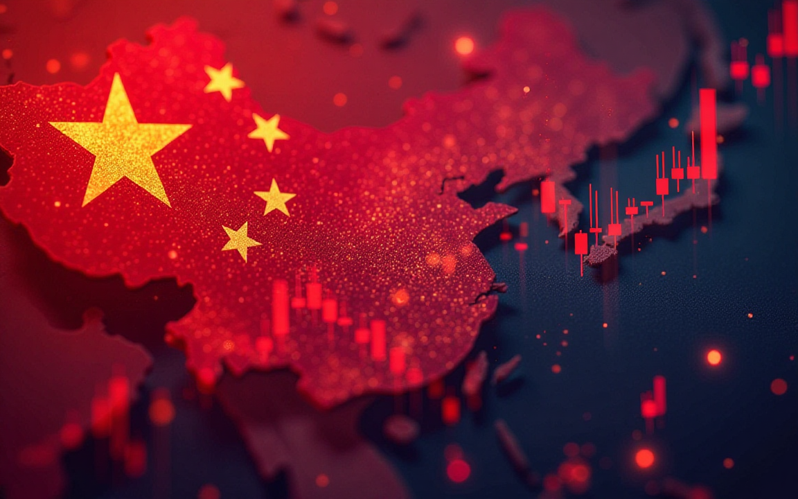 US-China trade deal, BYD, Tencent, shein tariffs, pinduoduo.com