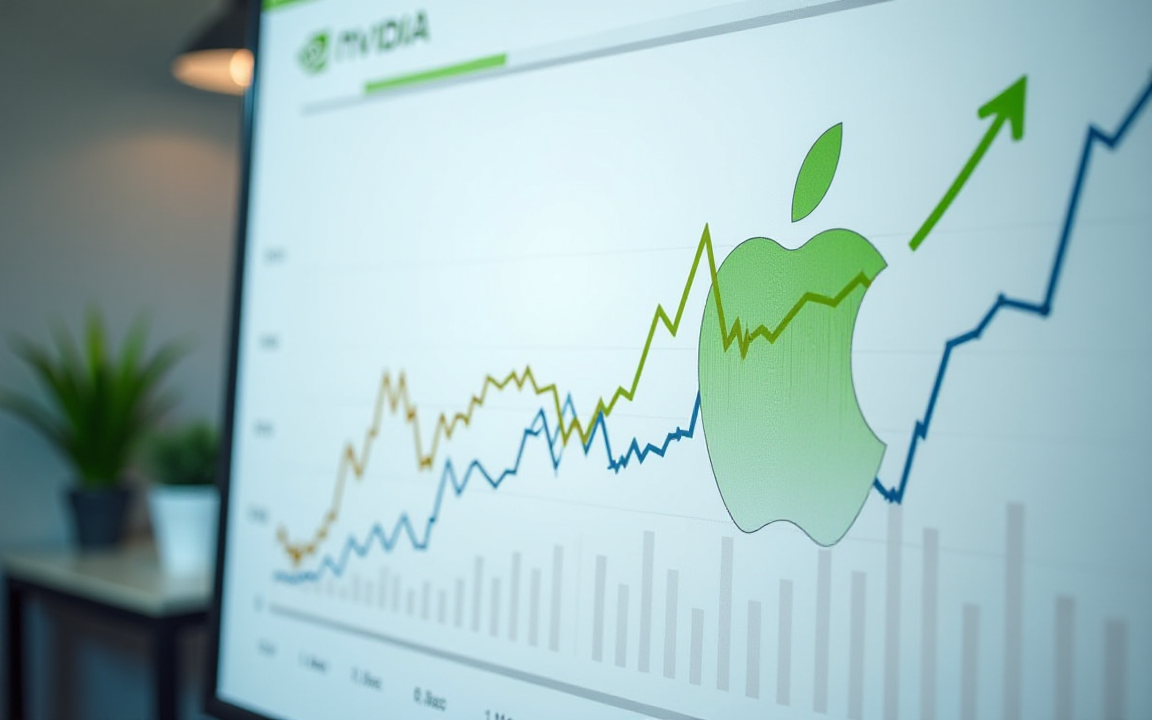 Nvidia, jensen huang saudi arabia, saudi arabia, NVDA stock, Nvdia share price