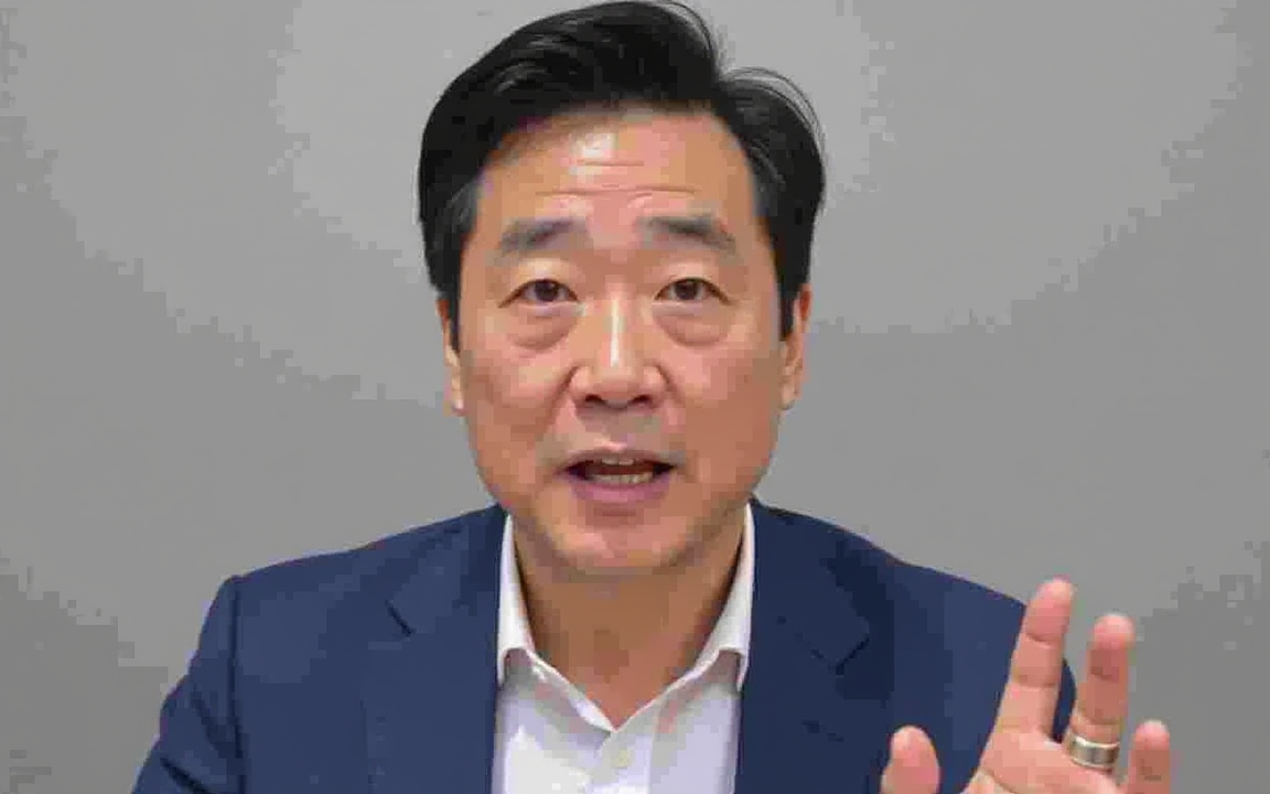 Lee Jae-myung projected to win South Korea’s snap election; US trade talks may slow