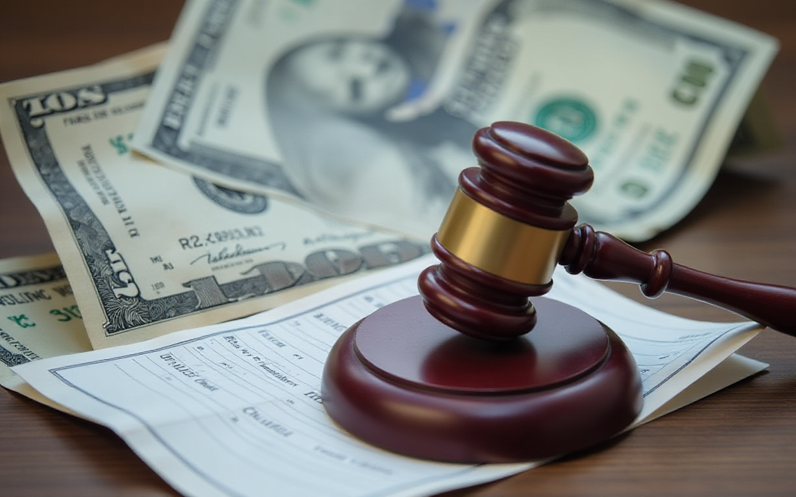 US Consumer Financial Protection Bureau