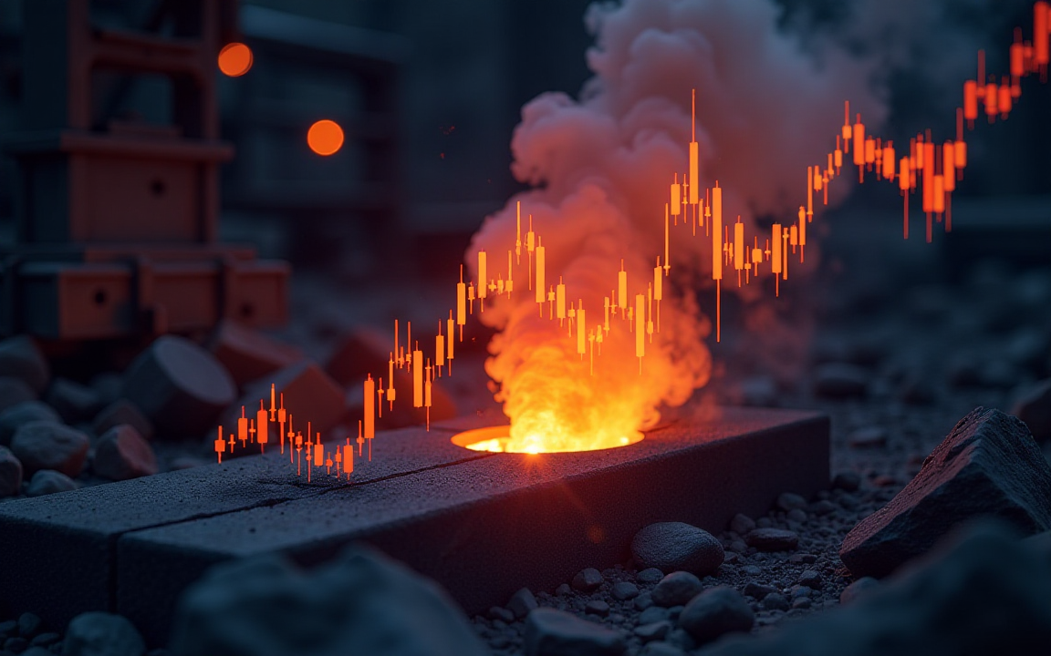 Nippon Steel acquires US Steel, Nippon Steel, US Steel