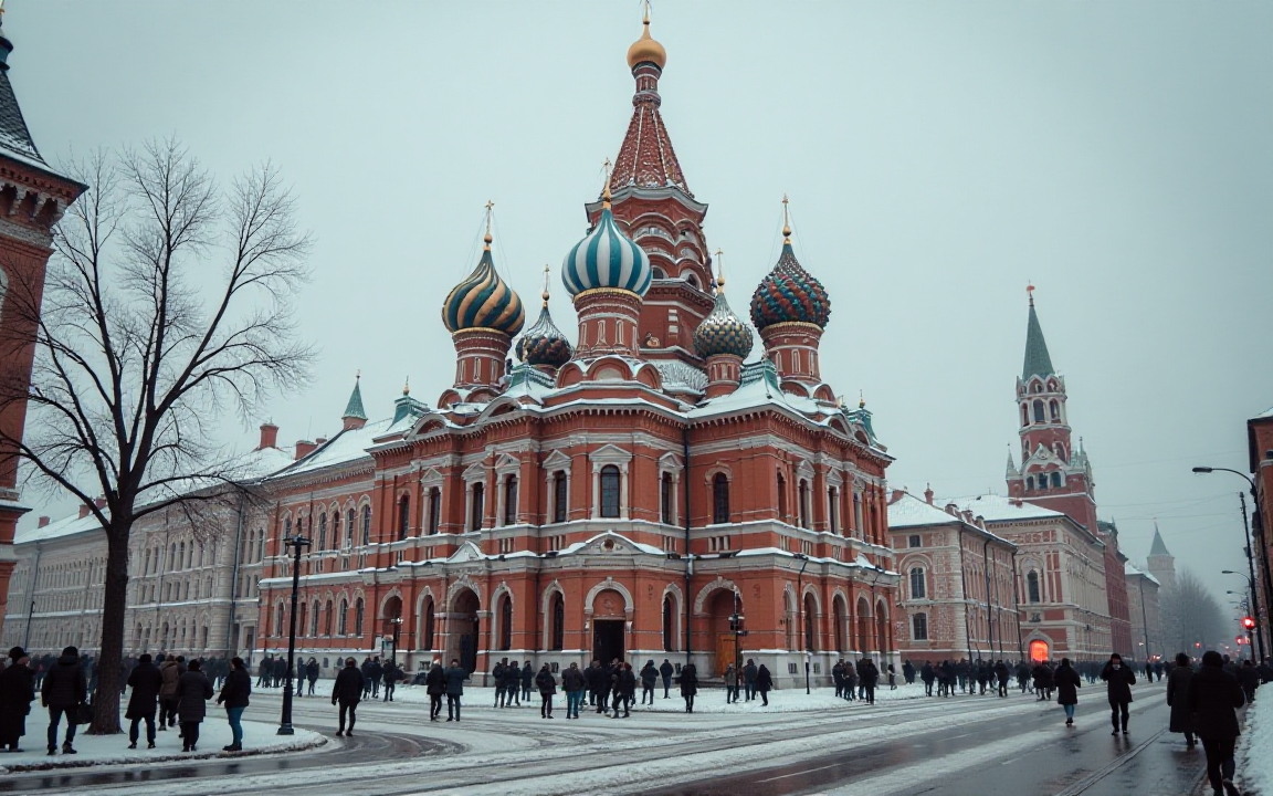Bank executives in Russia quietly prepare for a possible 2025 bailout as bad loans pile up.