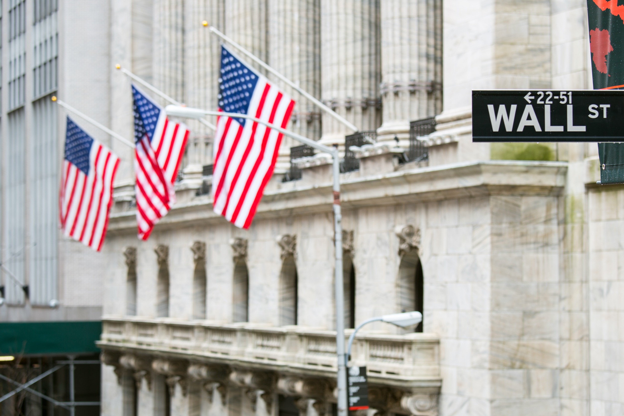 Dow Futures digest earnings, inflation data, and Fed tensions as tech stocks and economic signals take center stage.