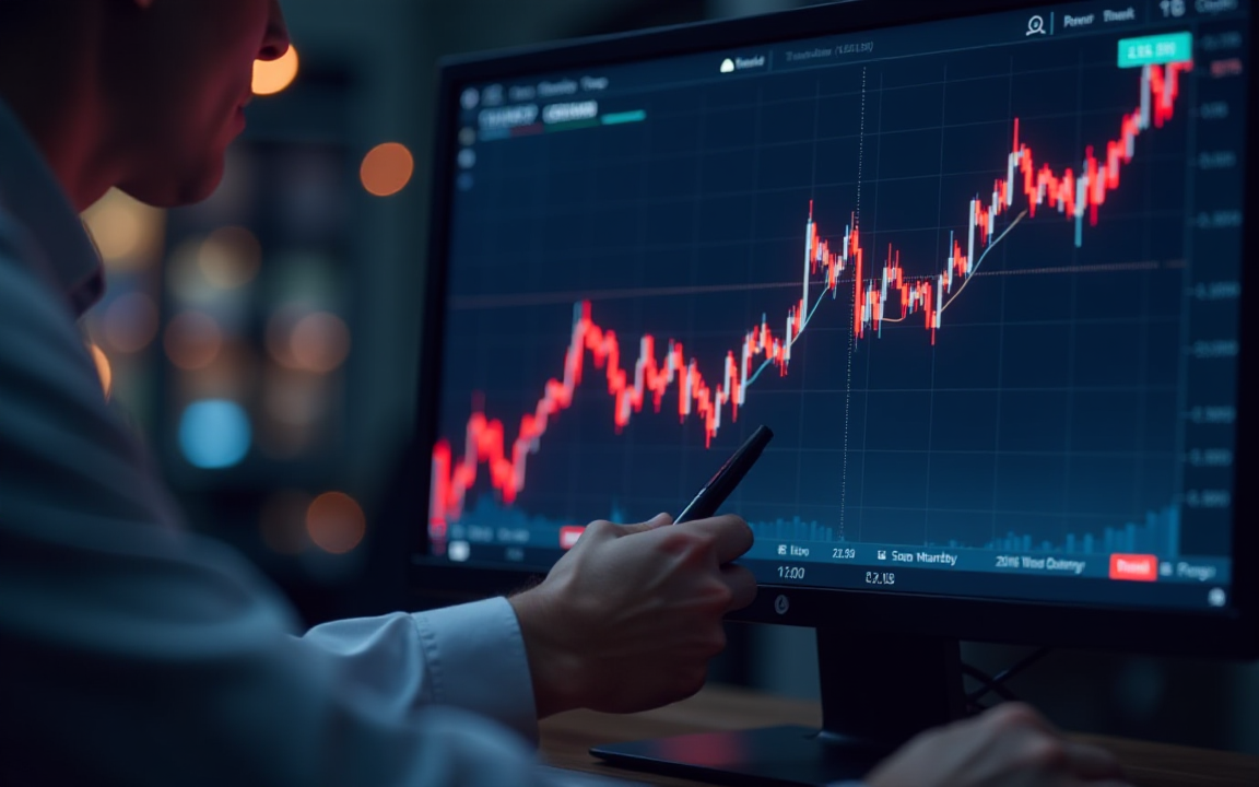 reliance share price, RIL share price, RIL share