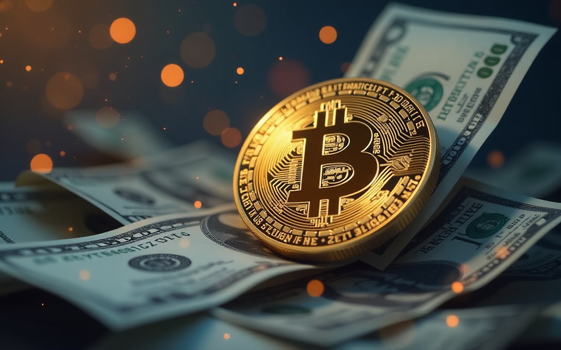 Bitcoin, whalealert, lookonchain, bitcoin whales