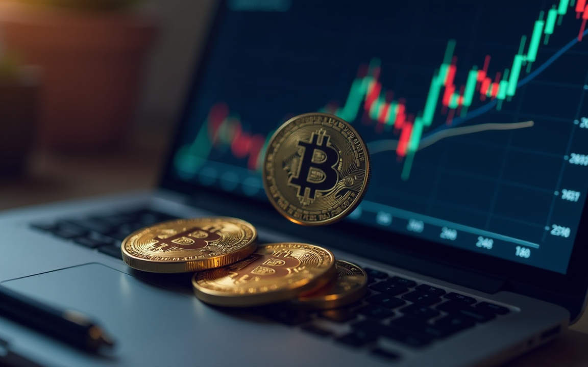 coinbase coinbase stock, COIN stock, crypto rally,