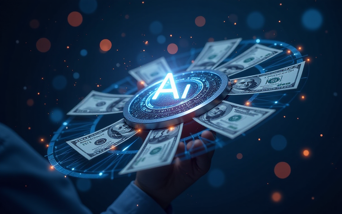 AI startups, AI funding, US startups, OpenAI