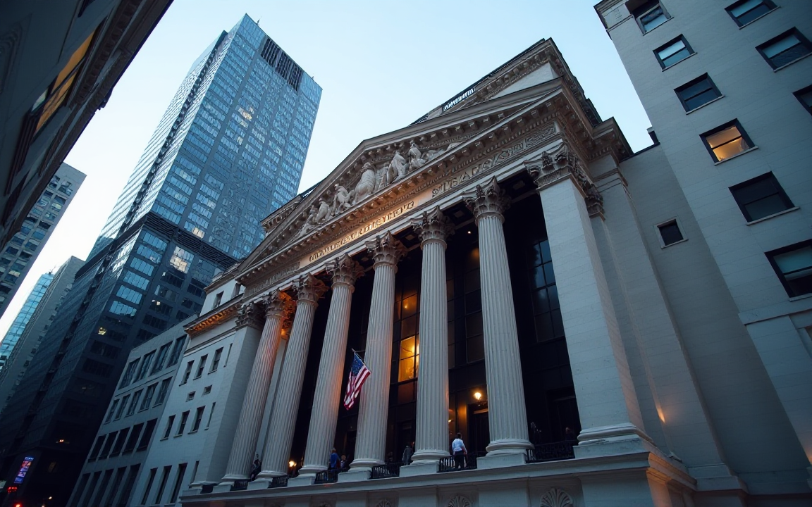 JPM stock, c stock, citi stock, WFC stock, banking earnings