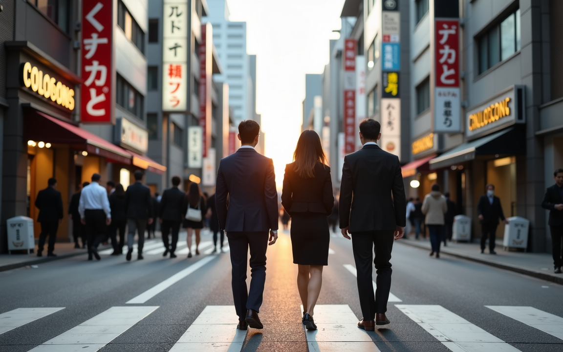 Japan's June core inflation cools to 3.3%, still well above Bank of Japan's target