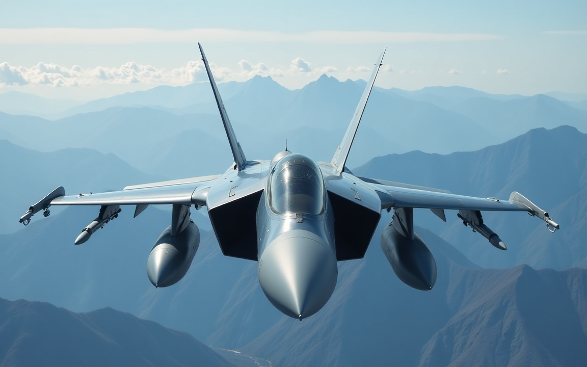 saab share price, saab-B, russia-ukraine war,