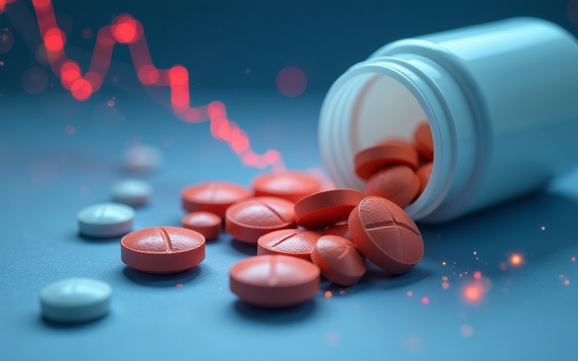 Sarepta share price, sarepta stock, SRPT stock