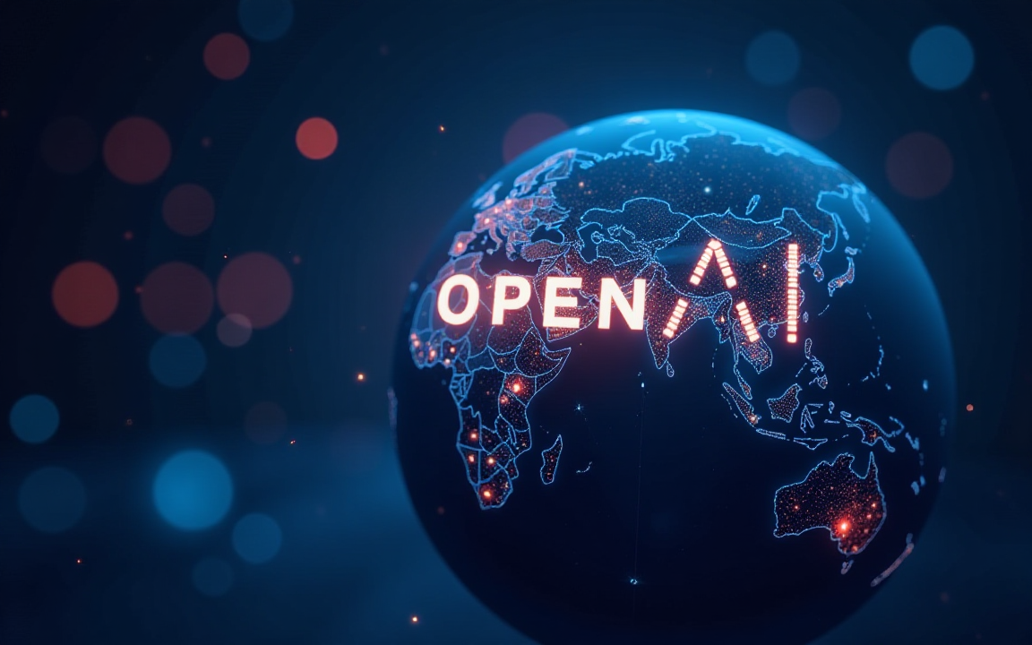 openAI, chatgpt, sam altman