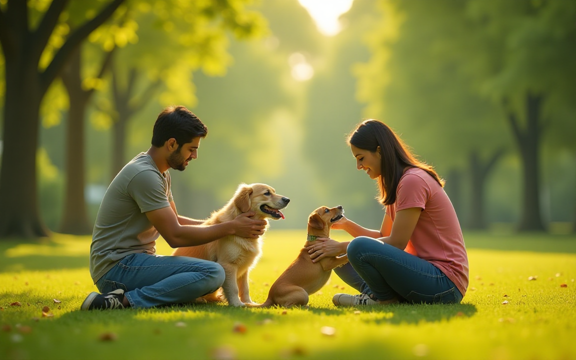 pet care, pet healthcare, pet food, Indian pet care market