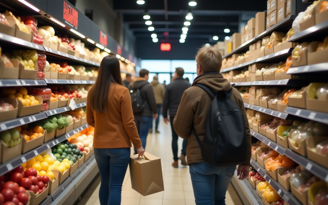 UK inflation jumped to 3.6% in June, driven by rising transport and food costs
