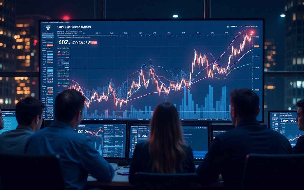 alibaba share price, baba stock